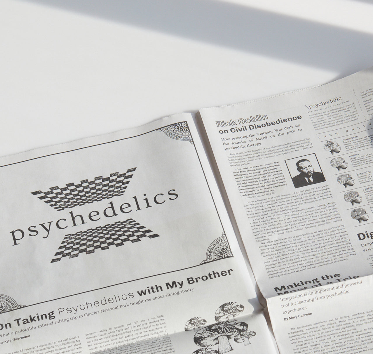 trends-w-benefits-newspaper-s2 newspaper3.jpg