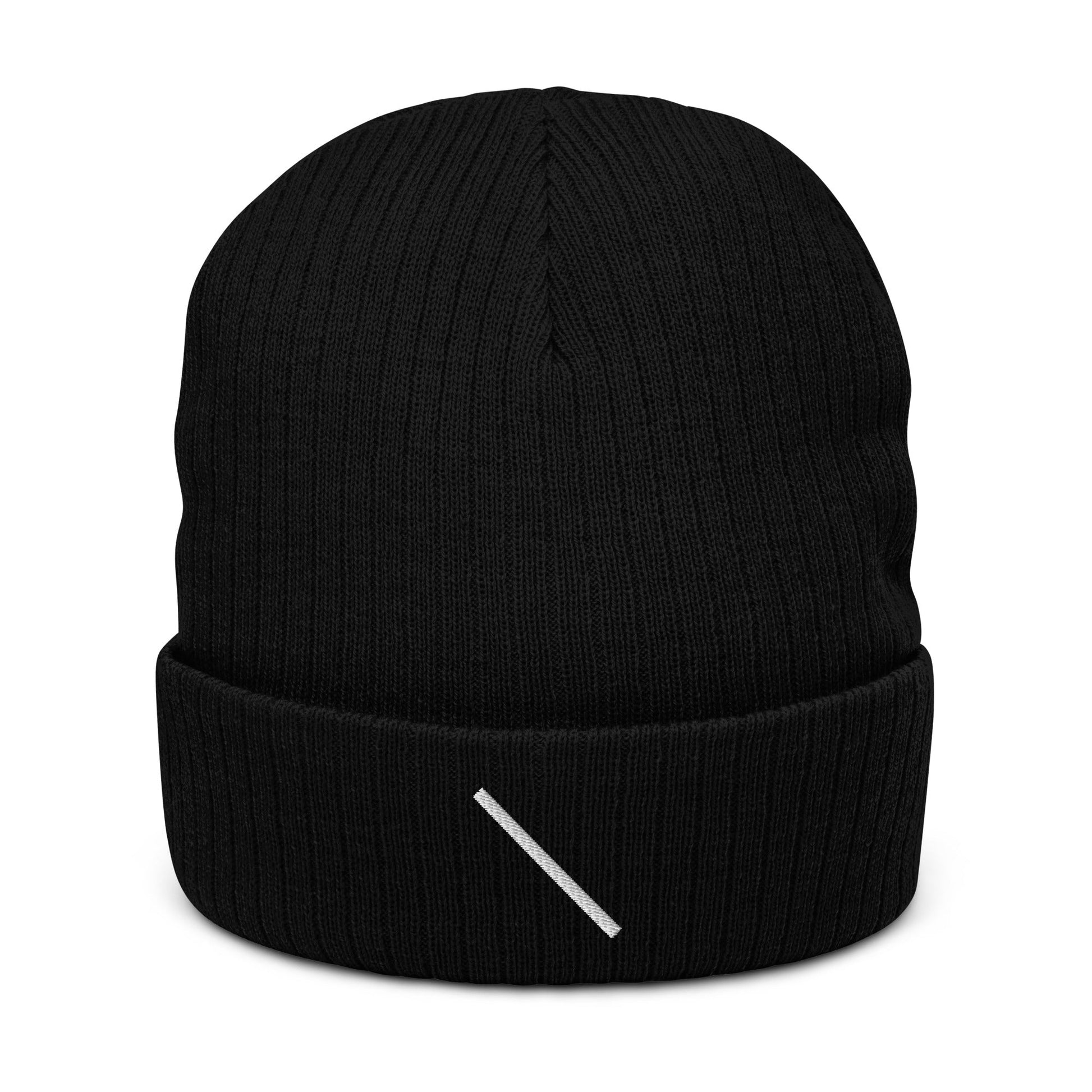 ribbed-knit-beanie-f2 ribbed-knit-beanie-black-front-6491f8bca31e8.jpg