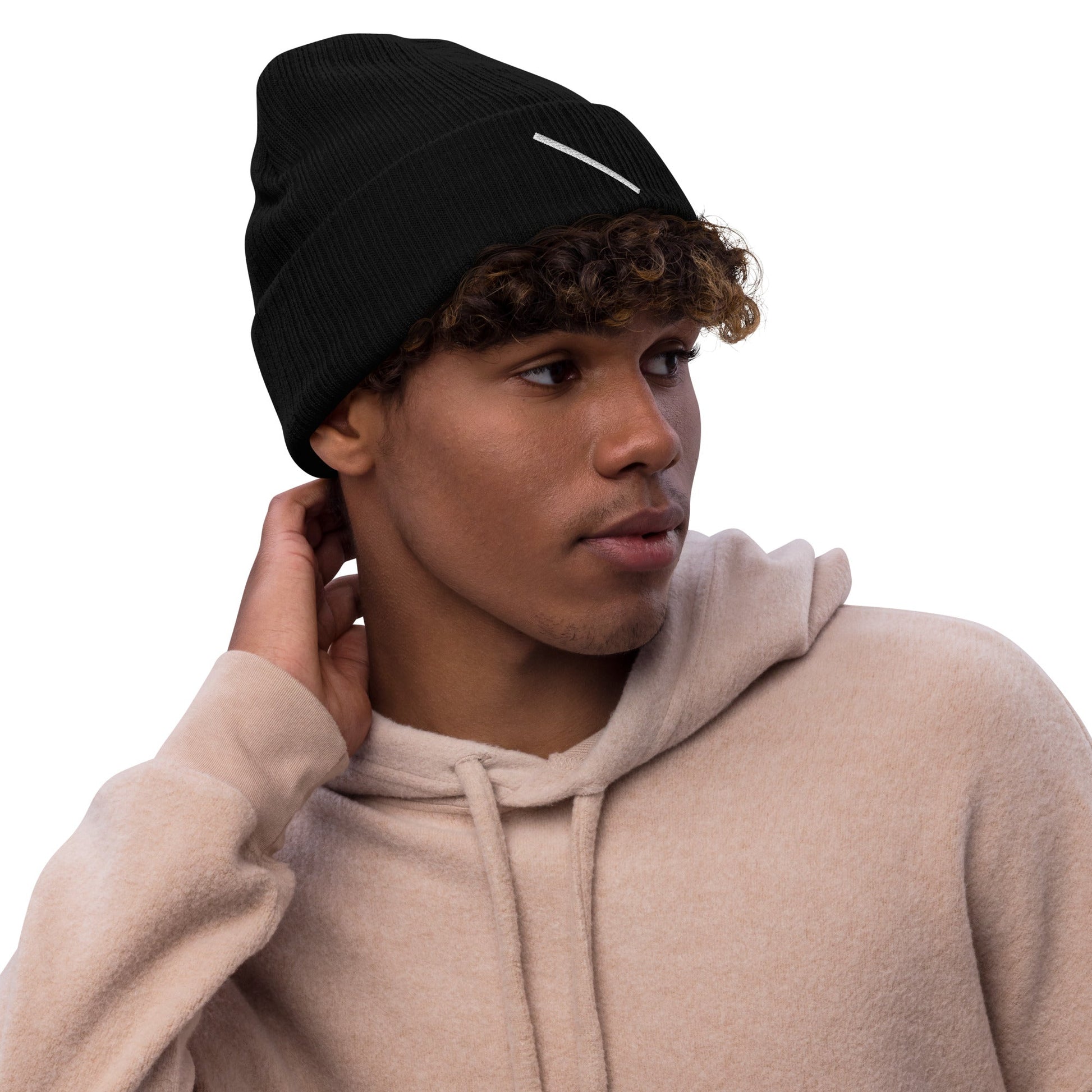 ribbed-knit-beanie-f2 ribbed-knit-beanie-black-front-6491f8bccf5ff.jpg