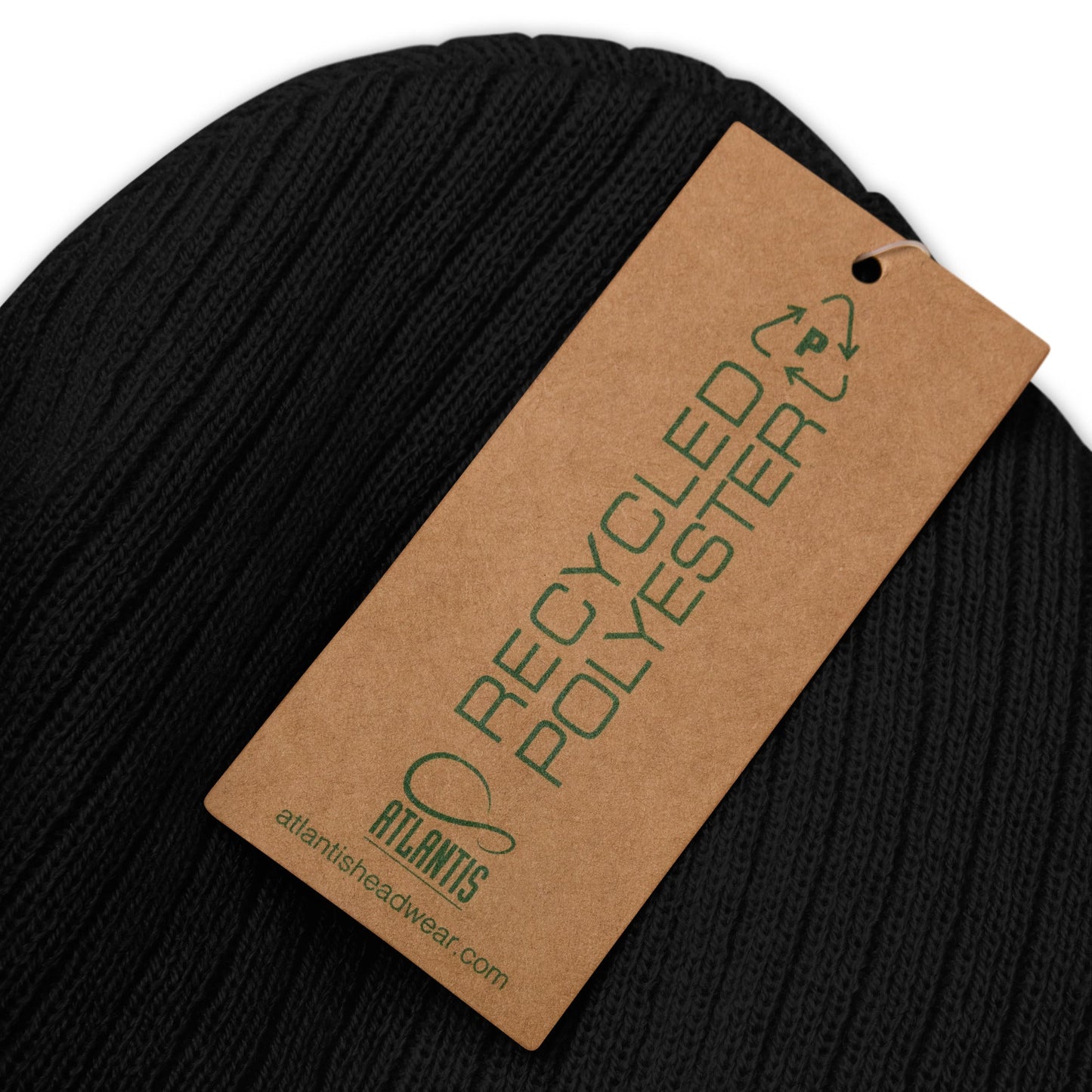 ribbed-knit-beanie-f2 ribbed-knit-beanie-black-product-details-2-6491f8bccf58d.jpg