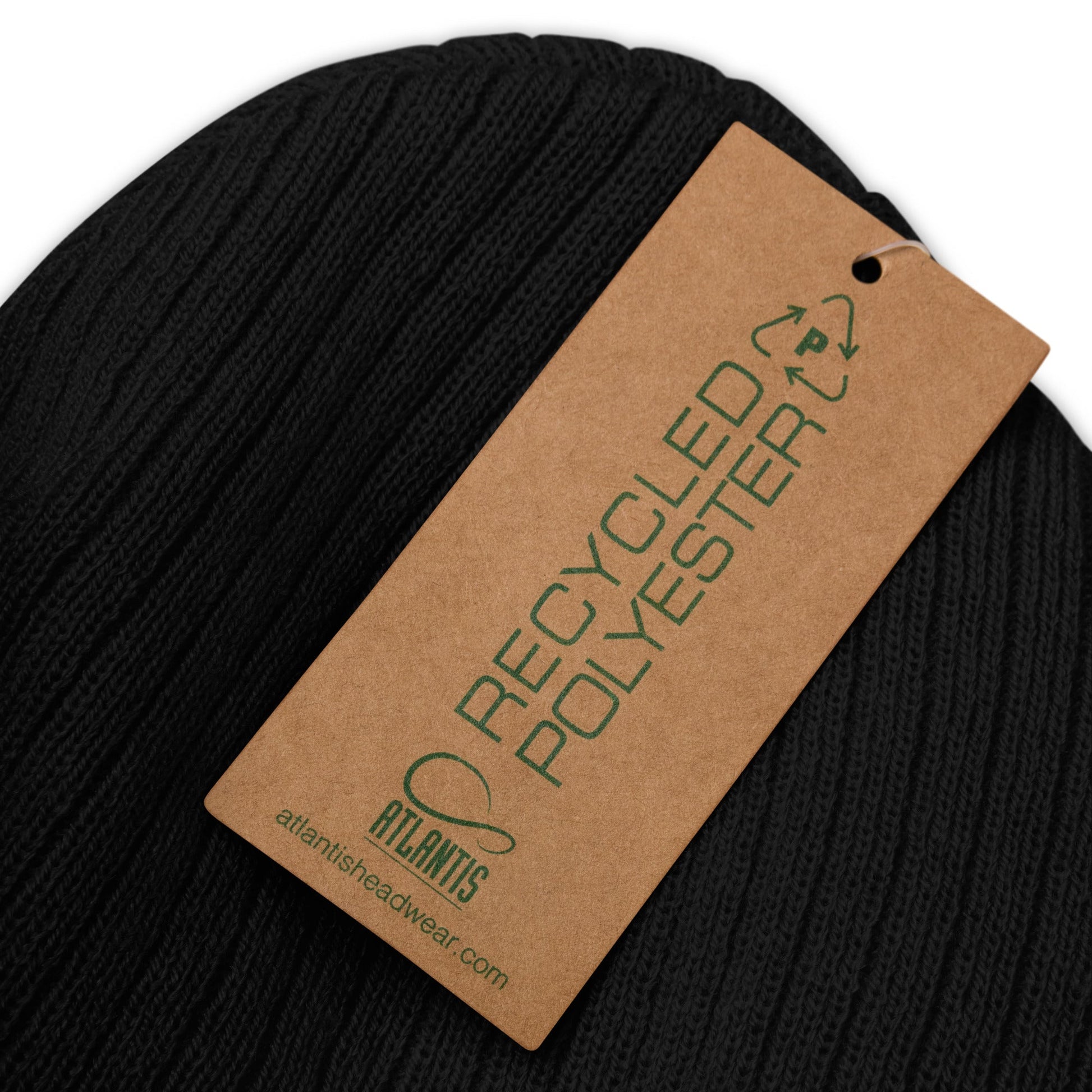 ribbed-knit-beanie-f2 ribbed-knit-beanie-black-product-details-2-6491f8bccf58d.jpg