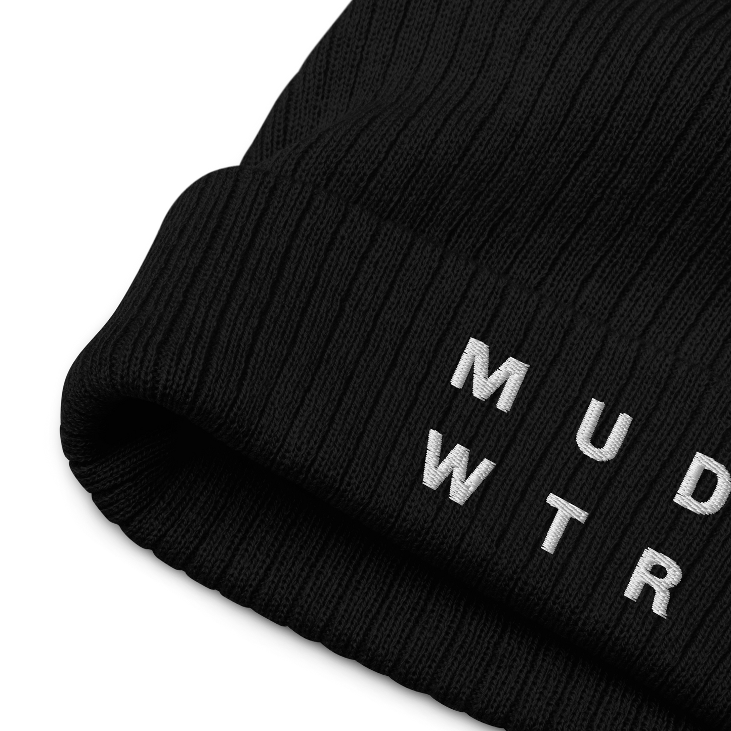 mud-wtr-beanie-r9 ribbed-knit-beanie-black-product-details-6478f6ebcdfa6.png