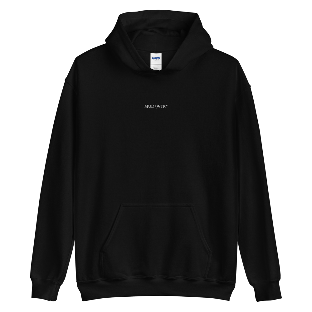 mud-hoodie-s9 unisex-heavy-blend-hoodie-black-front-607a07b76e88b.png