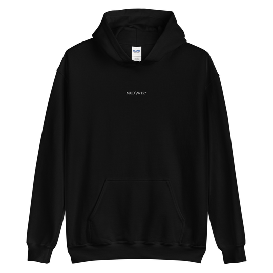mud-hoodie-s9 unisex-heavy-blend-hoodie-black-front-607a07b76e88b.png