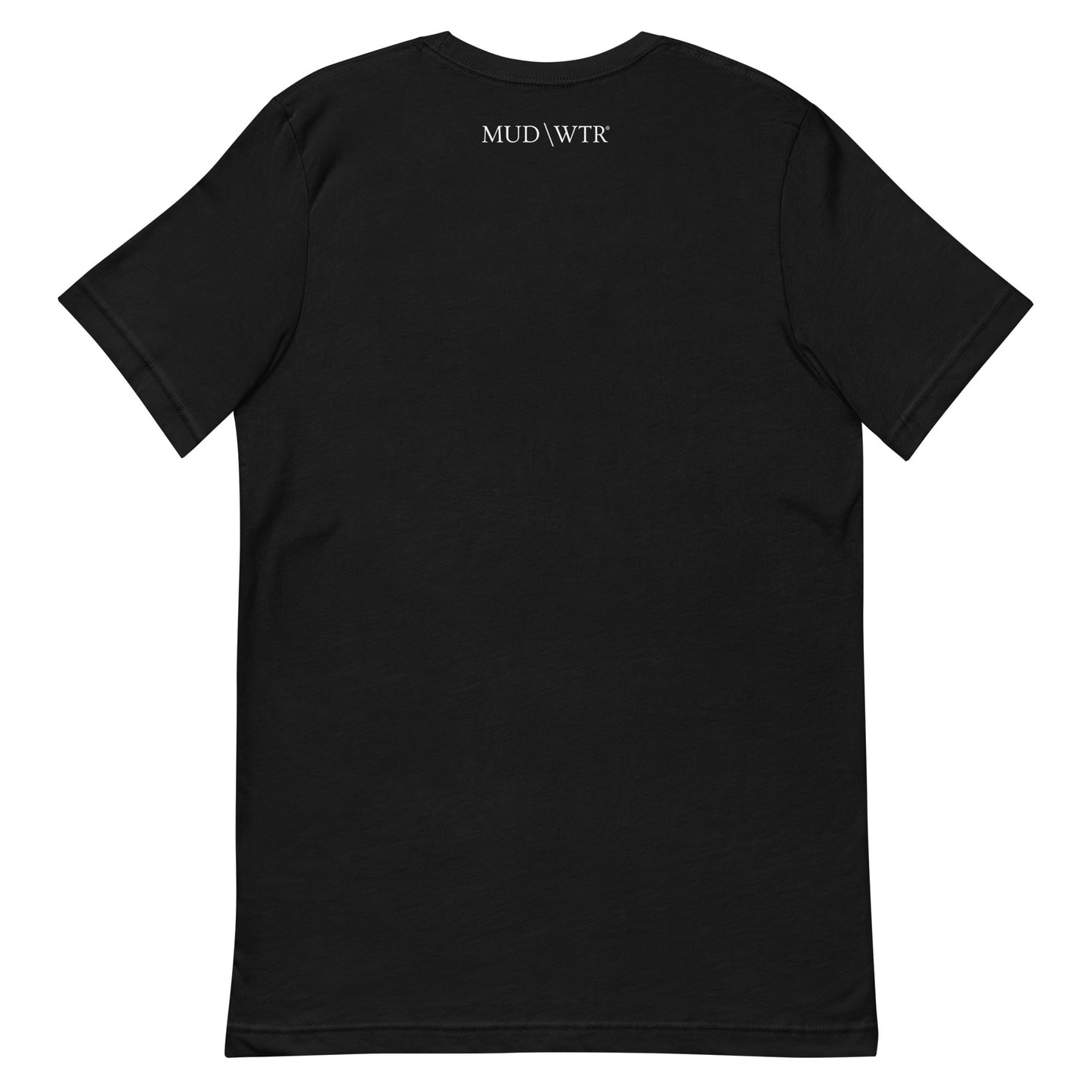 pillar-t-shirt-l7 unisex-staple-t-shirt-black-back-66ce41fbccc7c.jpg