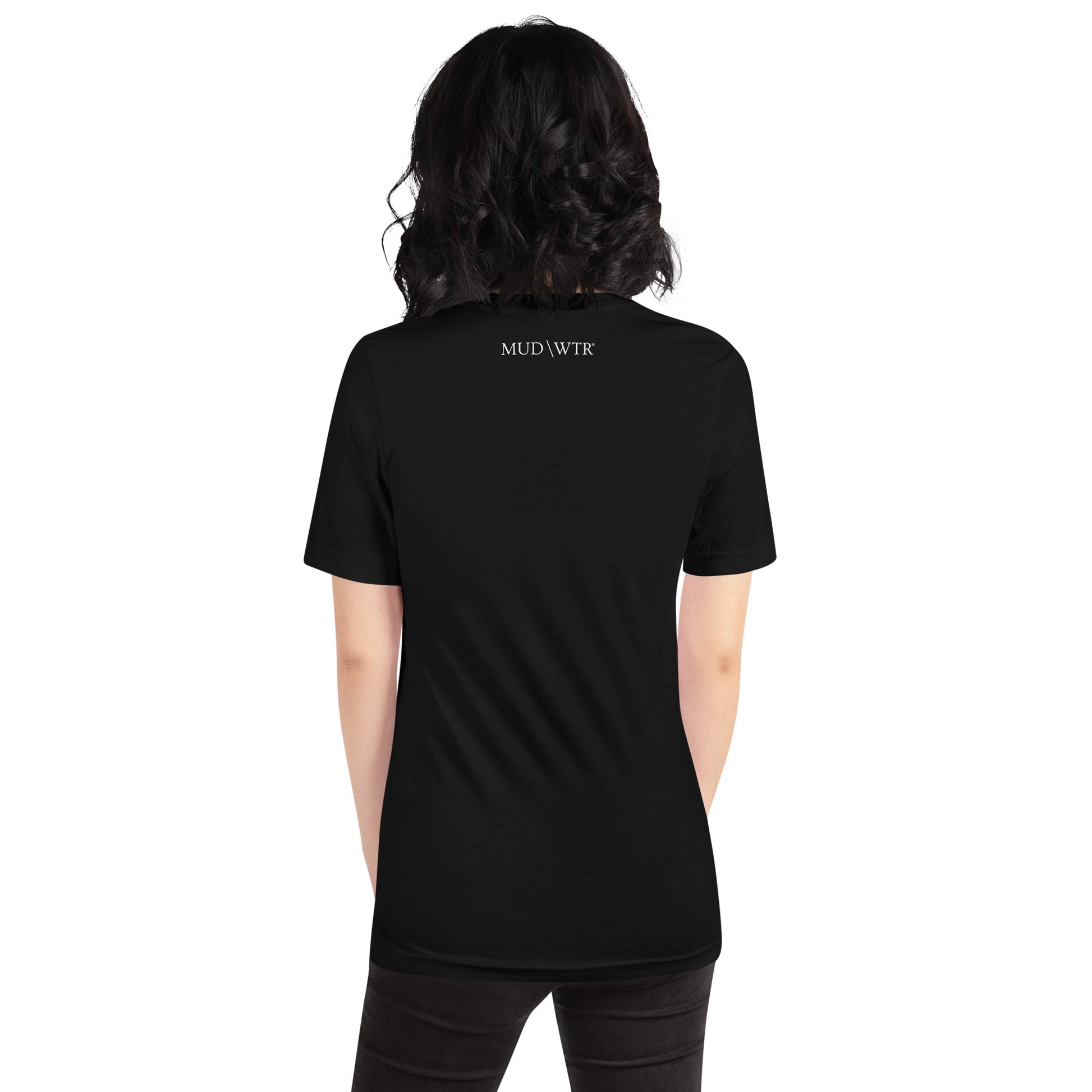 pillar-t-shirt-c3 unisex-staple-t-shirt-black-back-66ce41fbdc72e.jpg