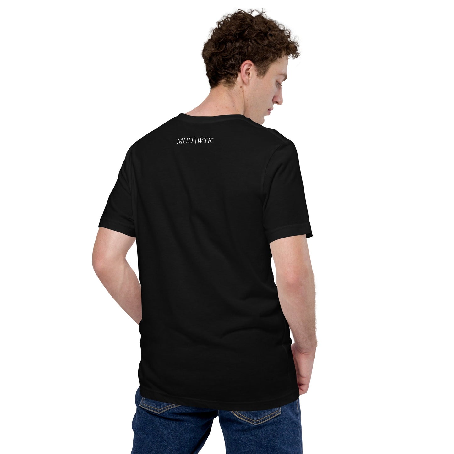pillar-t-shirt-l7 unisex-staple-t-shirt-black-back-66ce41fbe8561.jpg