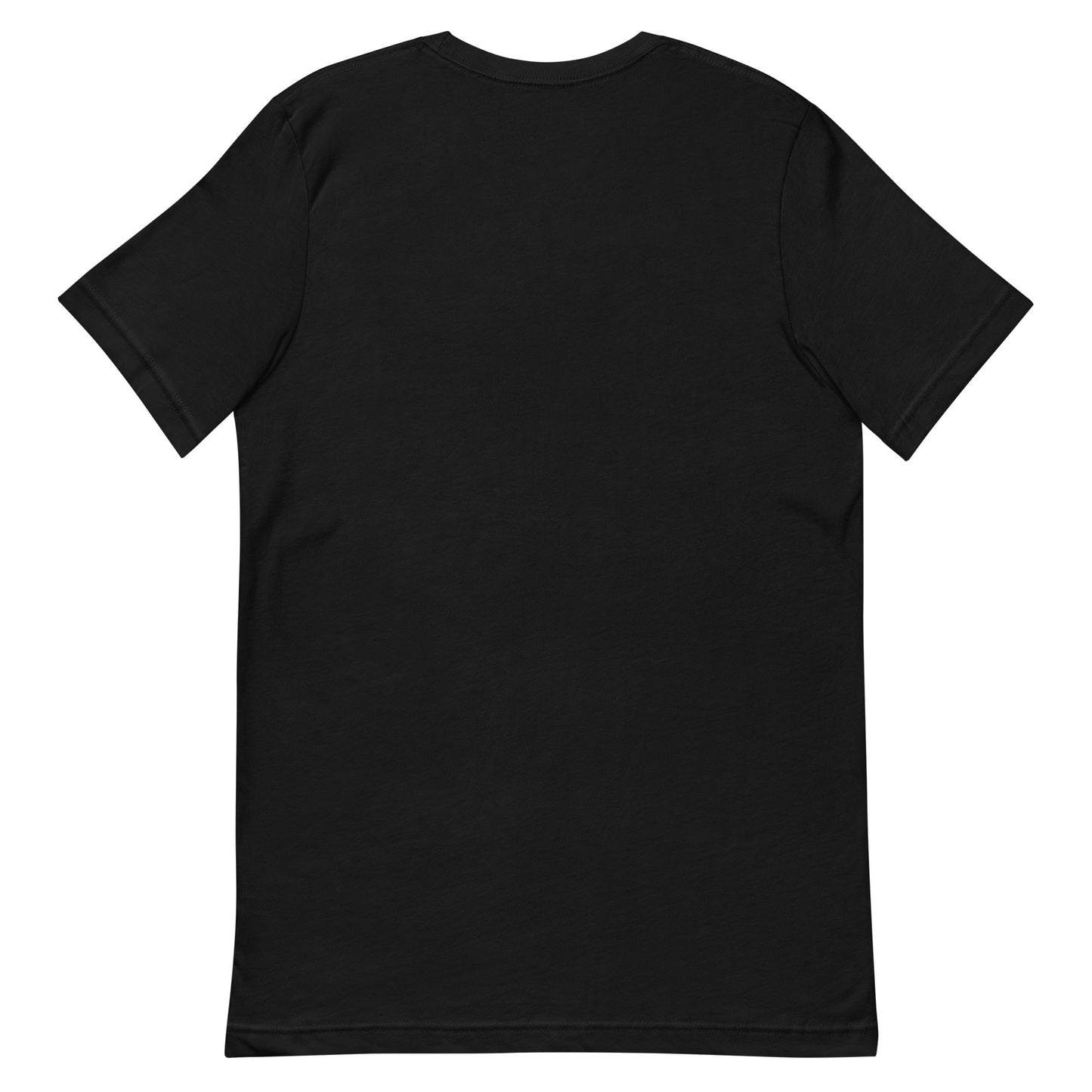unlearn-relearn-t-shirt-t2 unisex-staple-t-shirt-black-back-66db7dcf9cd88.jpg