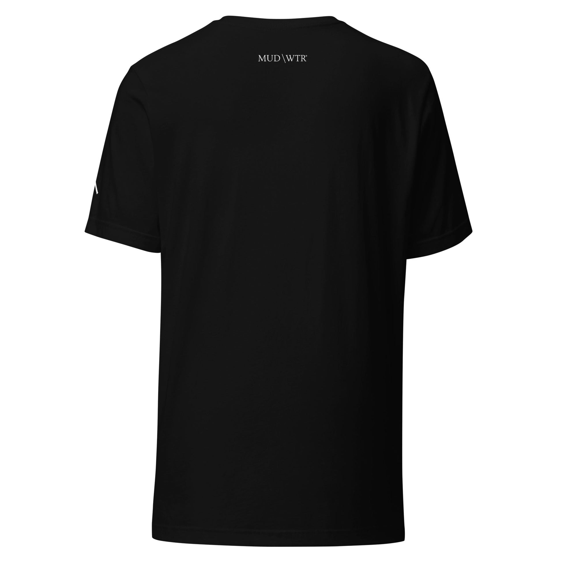 unisex-t-shirt-r4 unisex-staple-t-shirt-black-back-66db817094ba6.jpg
