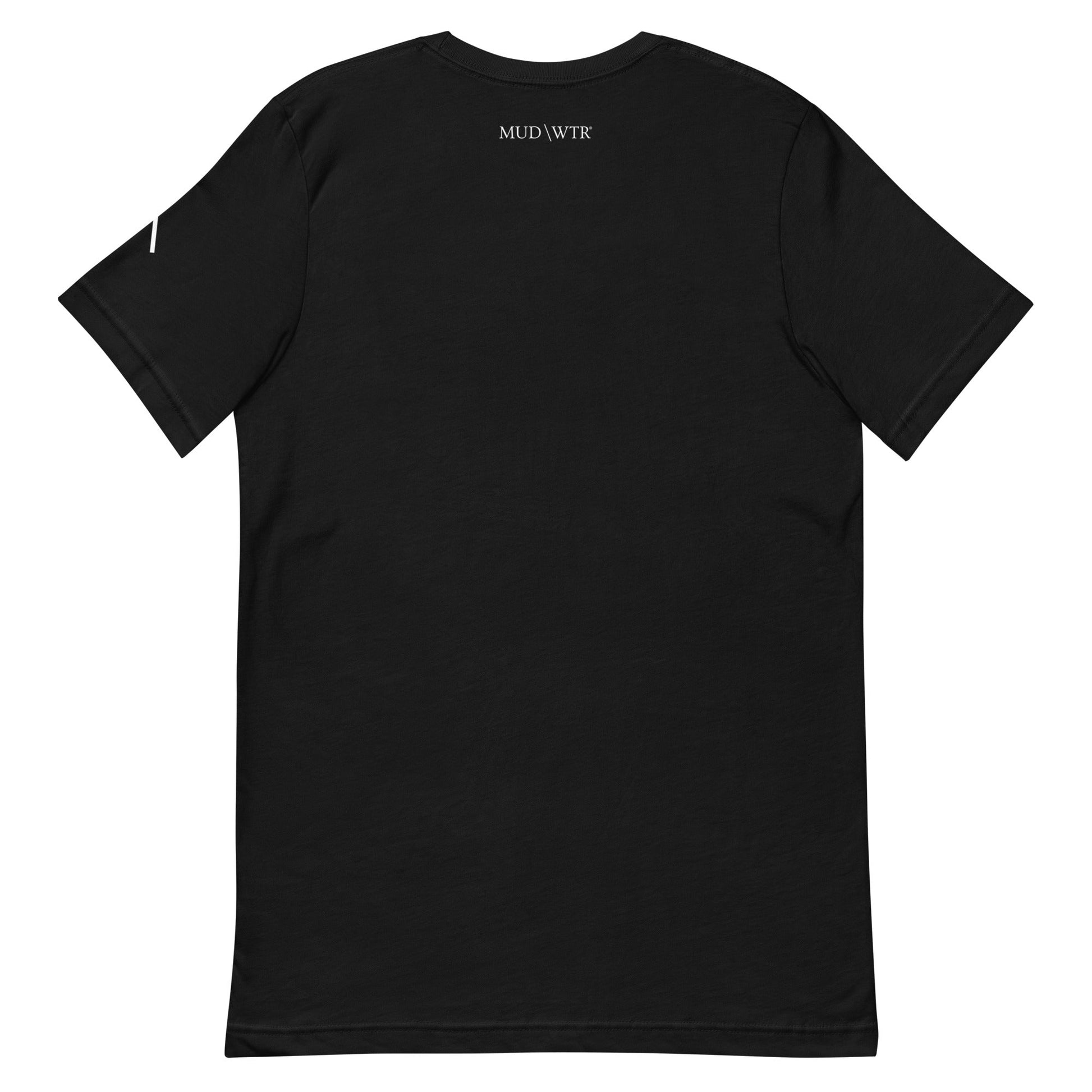 unisex-t-shirt-r4 unisex-staple-t-shirt-black-back-66db81709a7ae.jpg