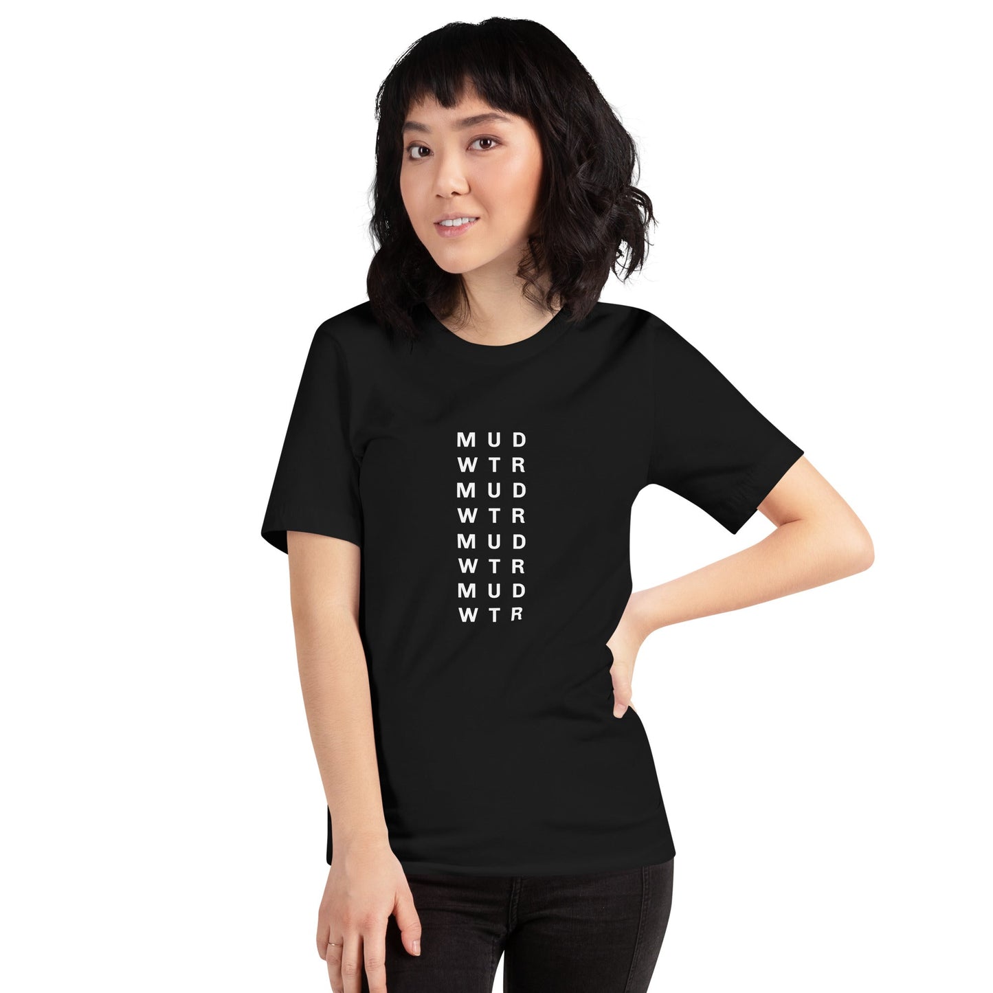 pillar-t-shirt-l7 unisex-staple-t-shirt-black-front-66ce41fbd06c3.jpg