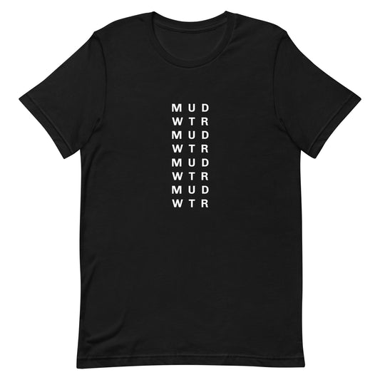 pillar-t-shirt-l7 unisex-staple-t-shirt-black-front-66ce41fbecef3.jpg