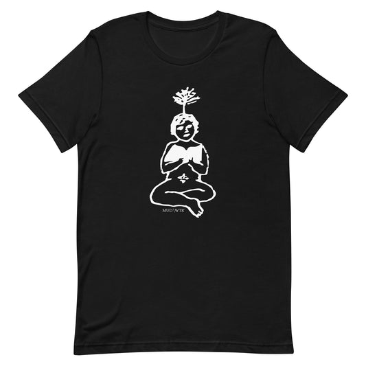 unlearn-relearn-t-shirt-t2 unisex-staple-t-shirt-black-front-66db7dcf987f2.jpg