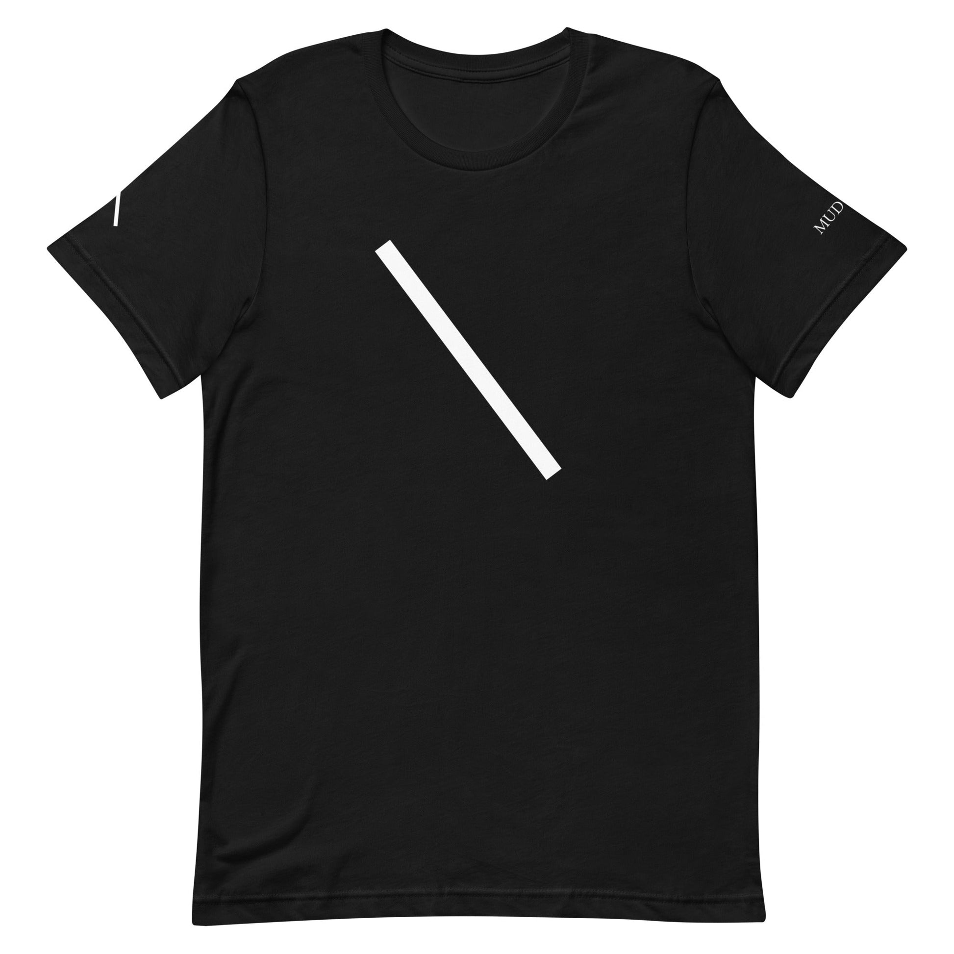 slash-t-shirt-q7 unisex-staple-t-shirt-black-front-66db7f5101d98.jpg