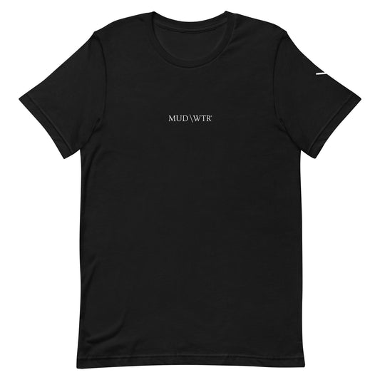 unisex-t-shirt-r4 unisex-staple-t-shirt-black-front-66db81708fffb.jpg