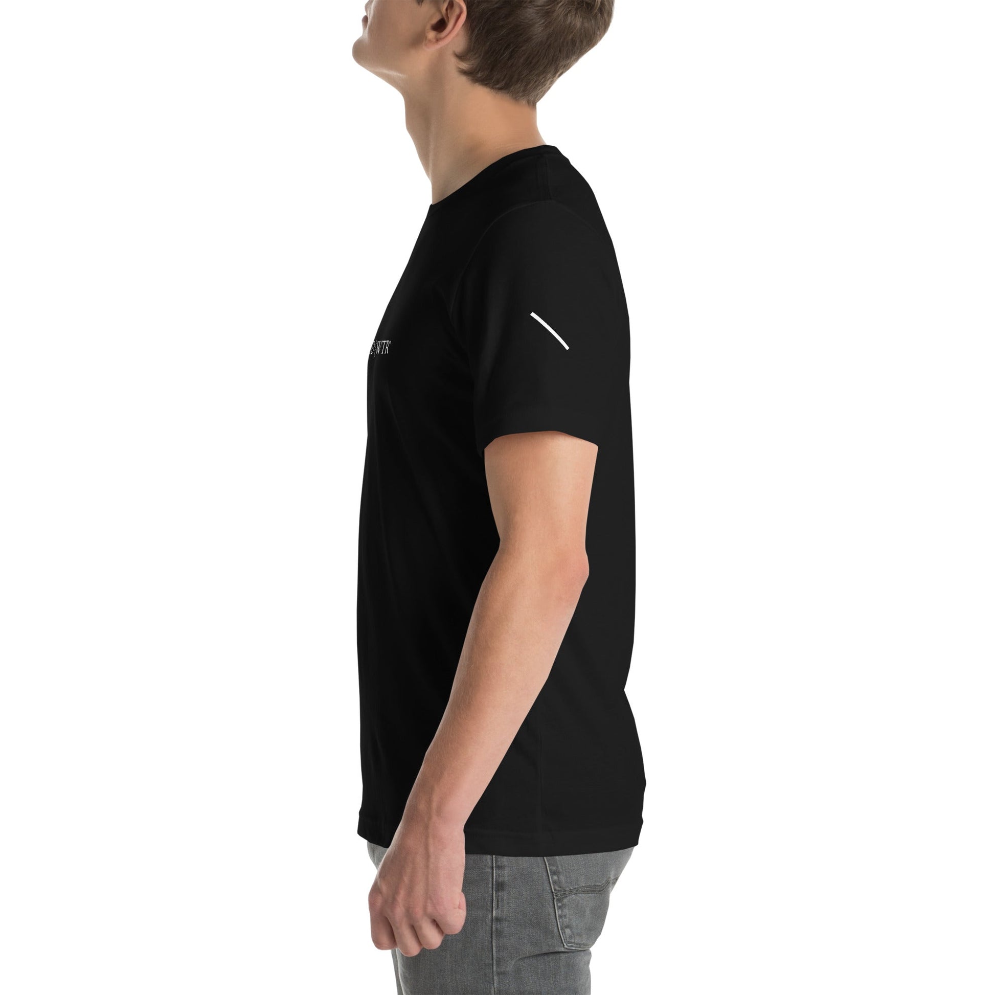 slash-t-shirt-q7 unisex-staple-t-shirt-black-left-66db8170937a5.jpg