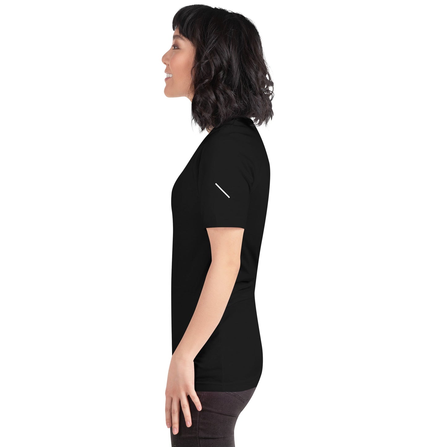 unisex-t-shirt-s0 unisex-staple-t-shirt-black-left-66db81709837e.jpg