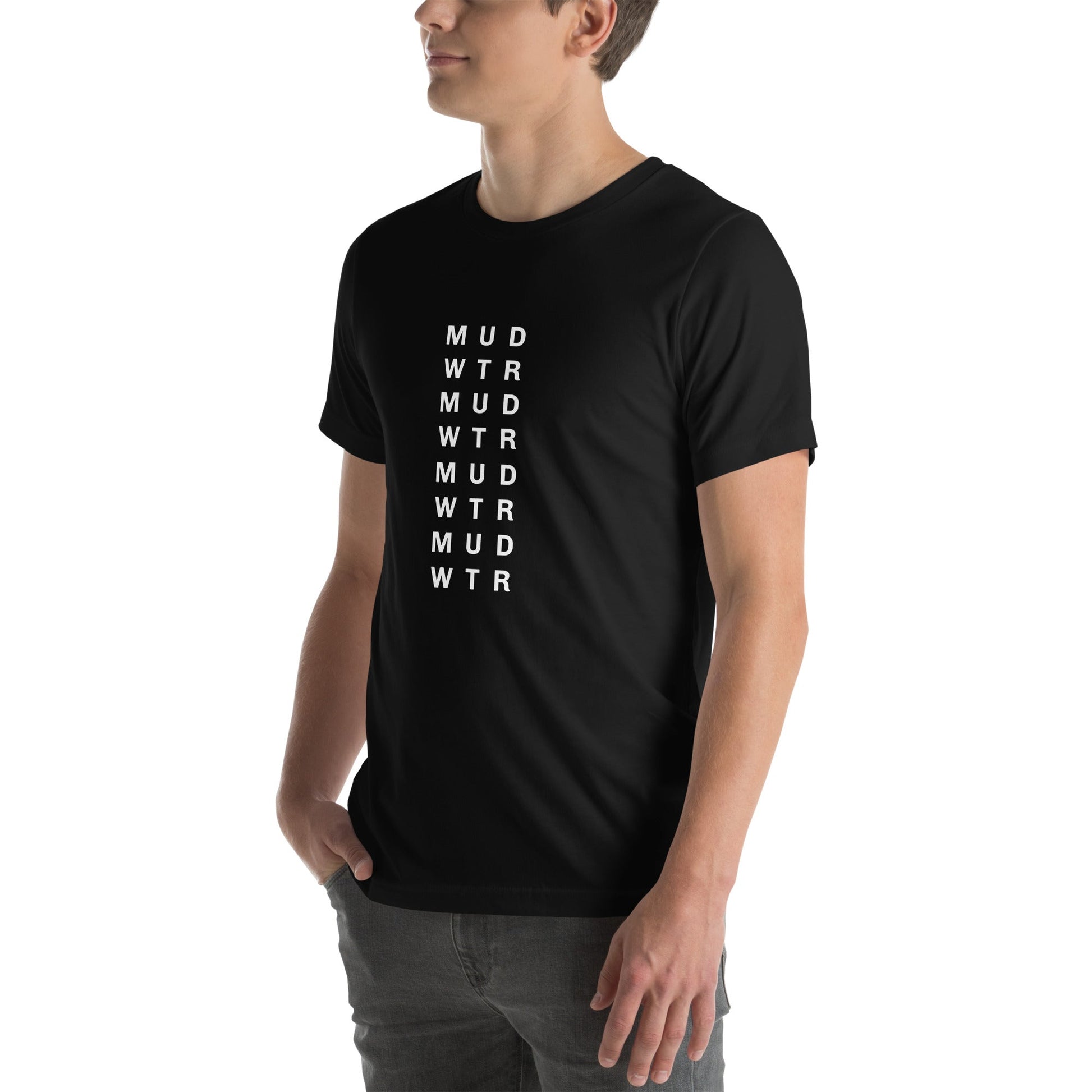 pillar-t-shirt-c3 unisex-staple-t-shirt-black-left-front-66ce41fbcf28d.jpg