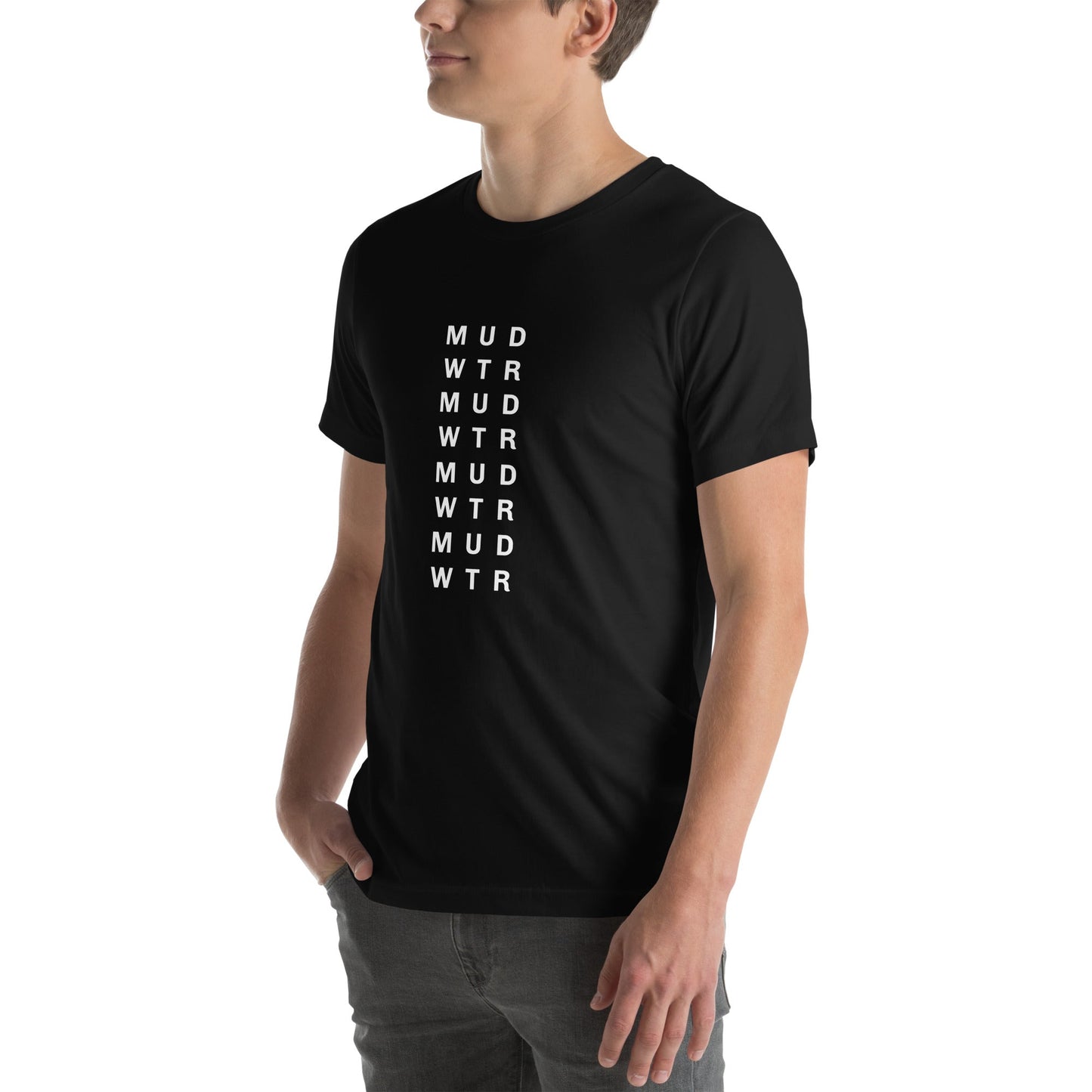 pillar-t-shirt-l7 unisex-staple-t-shirt-black-left-front-66ce41fbcf28d.jpg