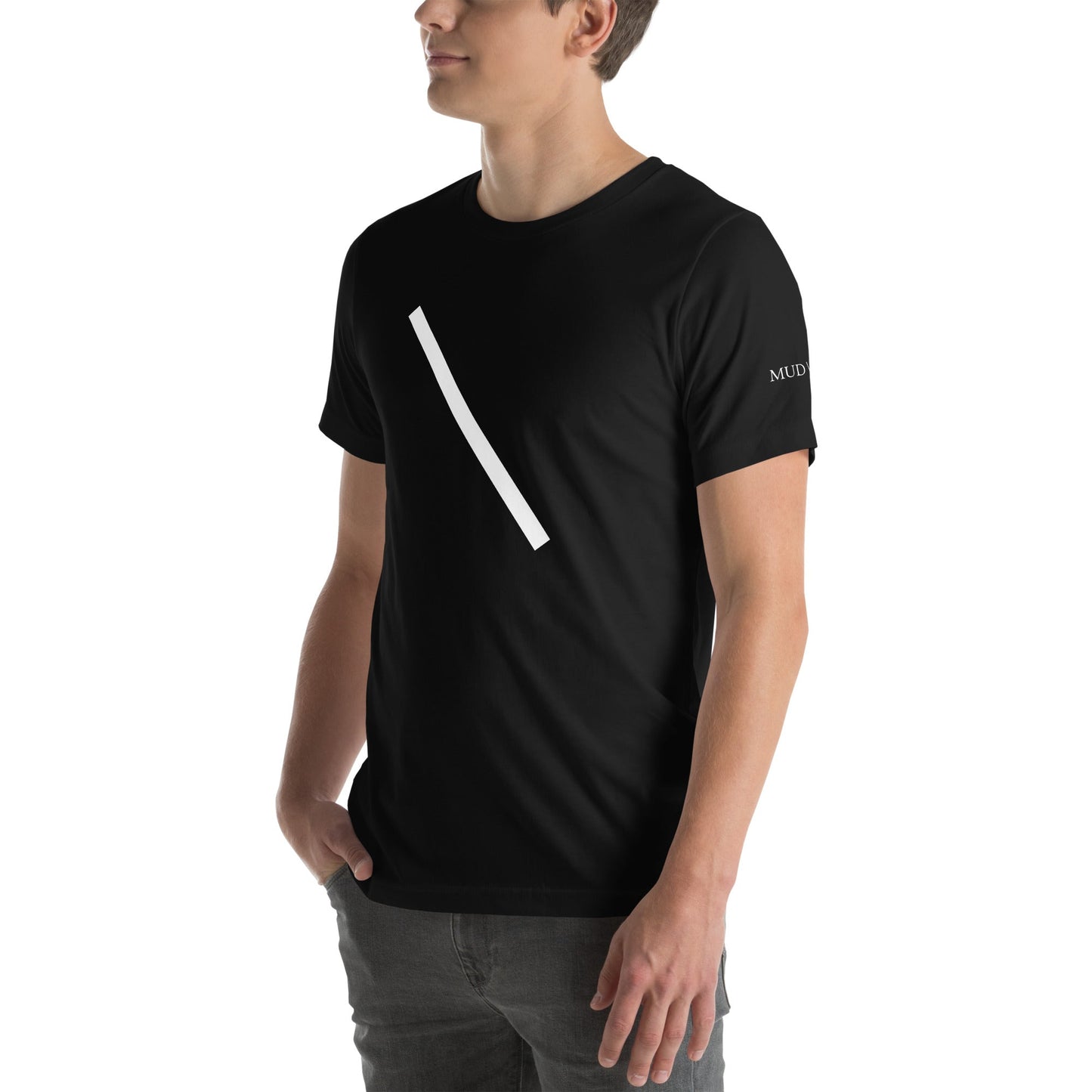slash-t-shirt-q7 unisex-staple-t-shirt-black-left-front-66db7f5106807.jpg