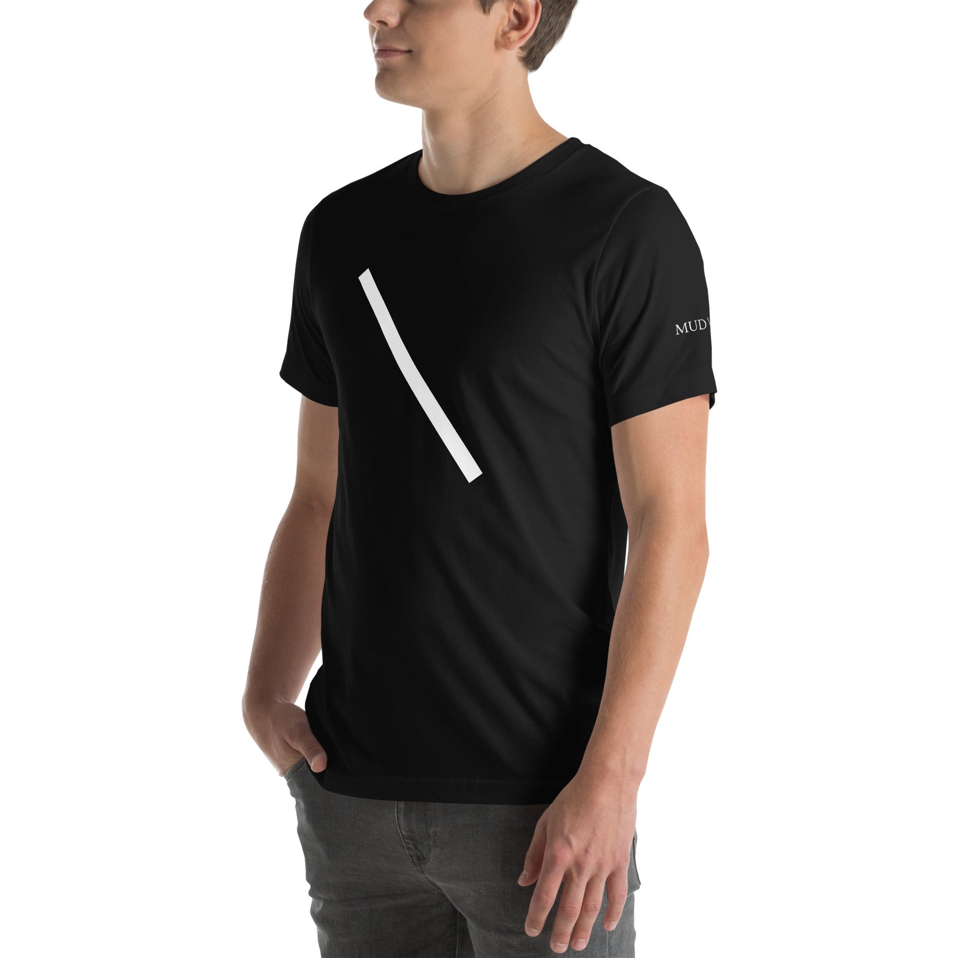 slash-t-shirt-q7 unisex-staple-t-shirt-black-left-front-66db7f5106807.jpg