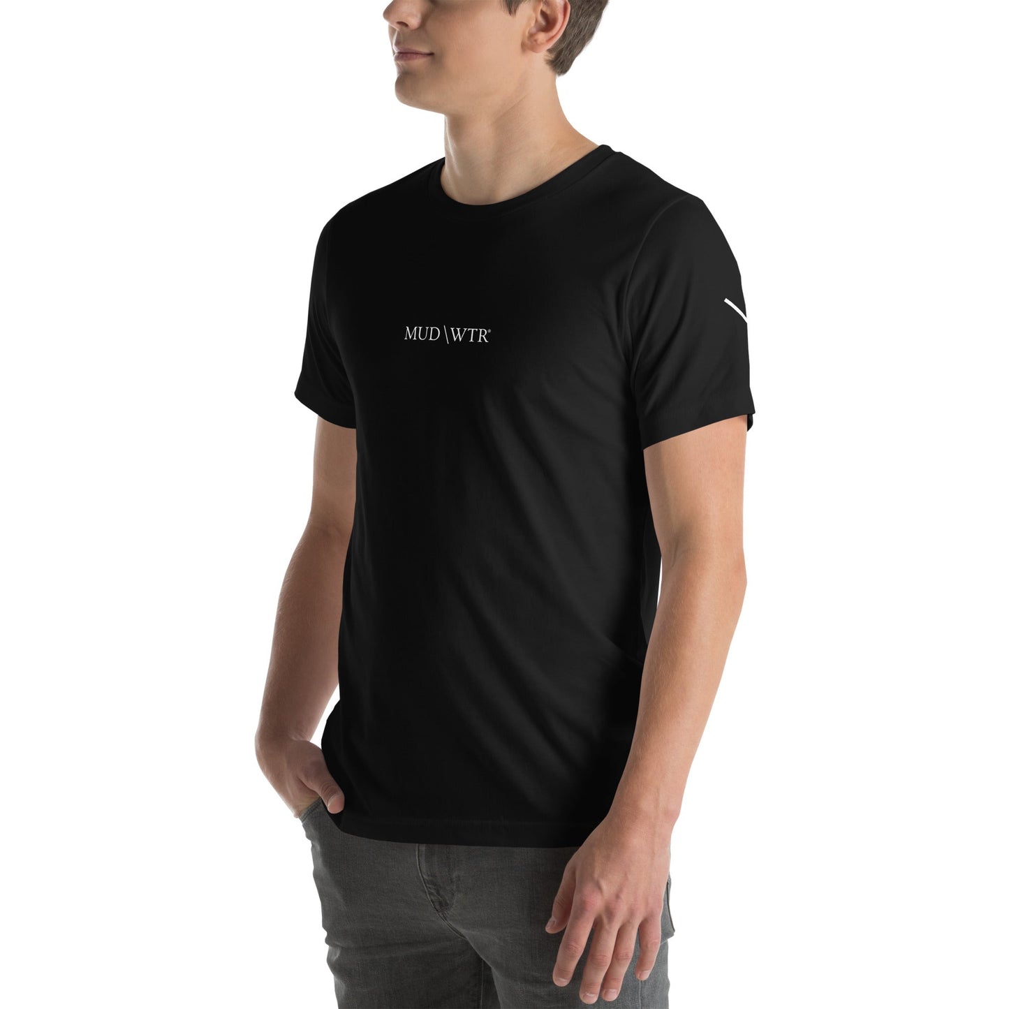 unisex-t-shirt-s0 unisex-staple-t-shirt-black-left-front-66db8170922e0.jpg