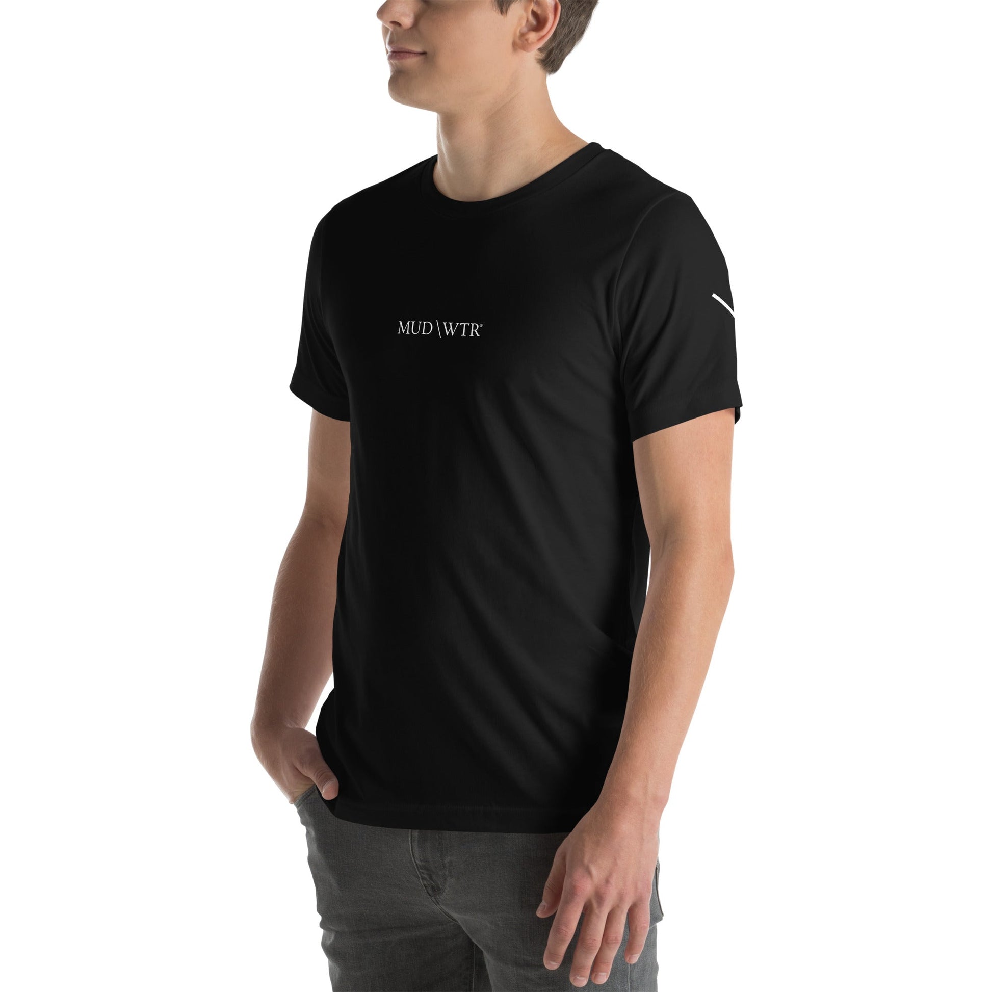 unisex-t-shirt-s0 unisex-staple-t-shirt-black-left-front-66db8170922e0.jpg