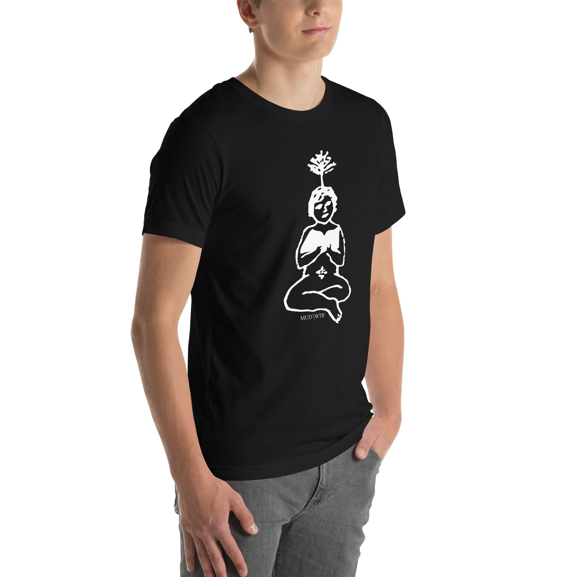 unlearn-relearn-t-shirt-t2 unisex-staple-t-shirt-black-right-front-66db7dcf9b3c8.jpg