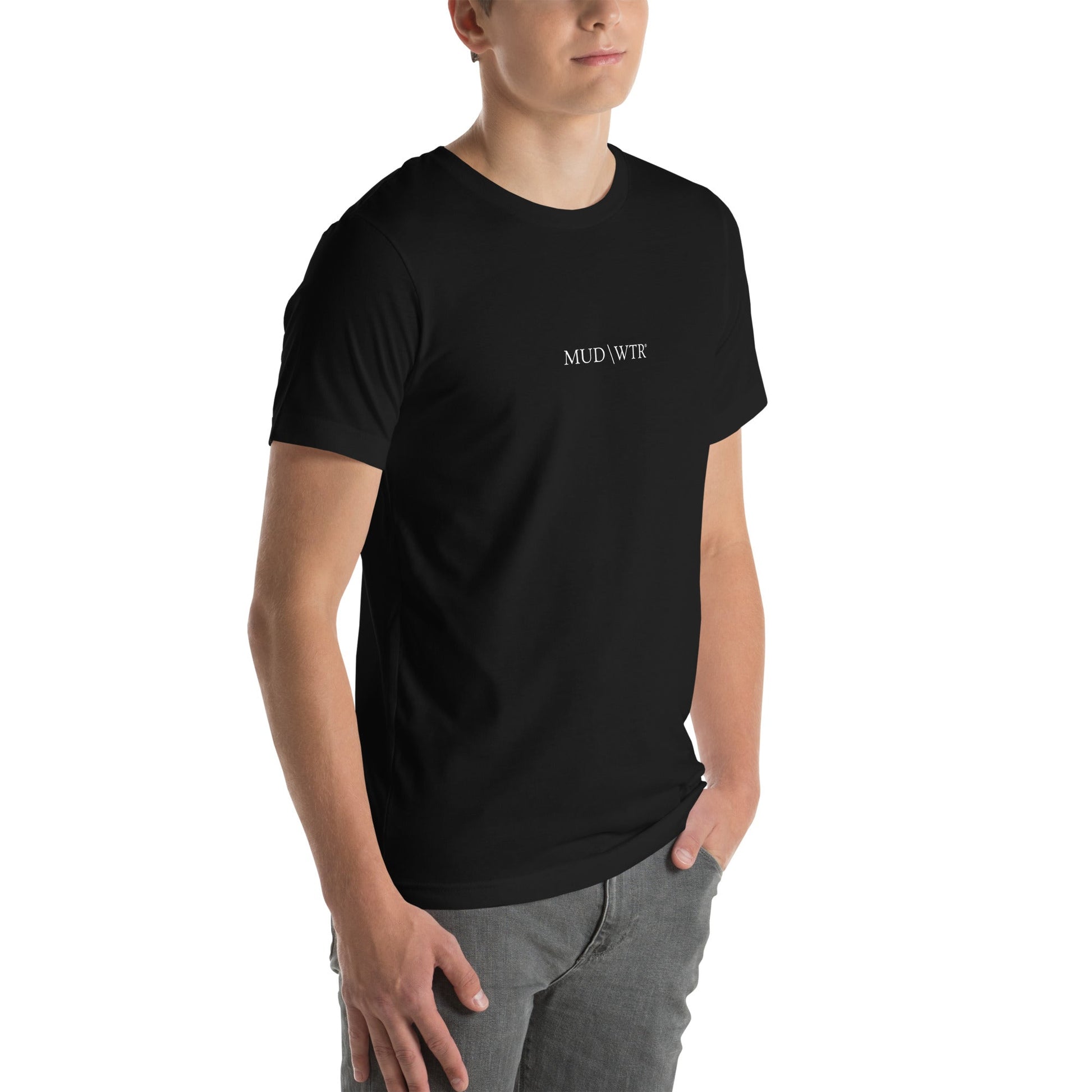 unisex-t-shirt-s0 unisex-staple-t-shirt-black-right-front-66db817095f15.jpg