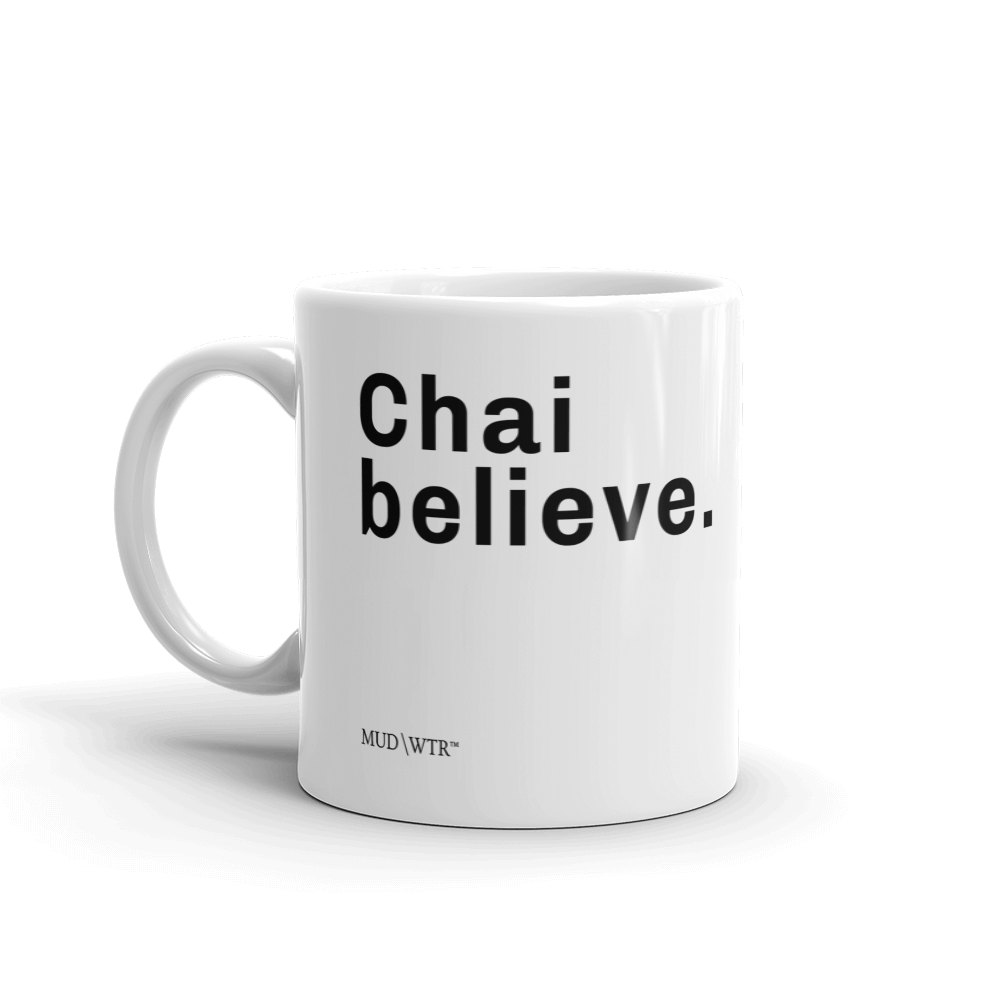 chai-believe-mug-y8 white-glossy-mug-11oz-handle-on-left-607a0708398a9.png
