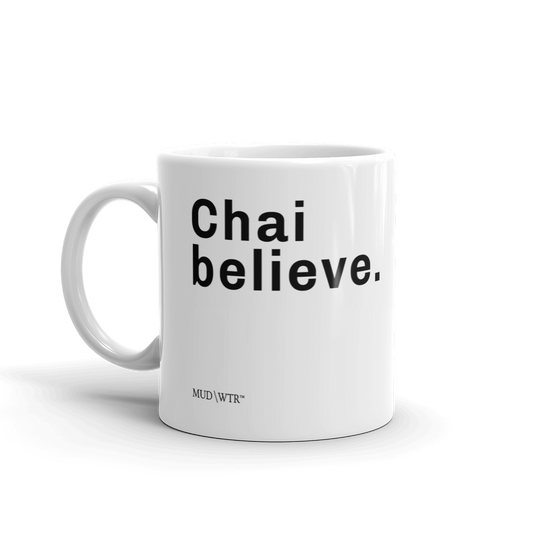 chai-believe-mug-y8 white-glossy-mug-11oz-handle-on-left-607a0708398a9.png